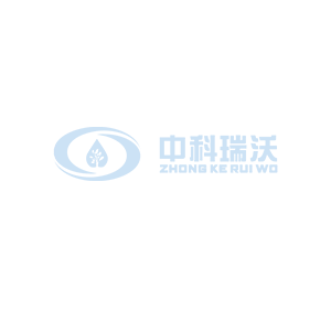 關于北京網站建設需要了解的詳細步驟