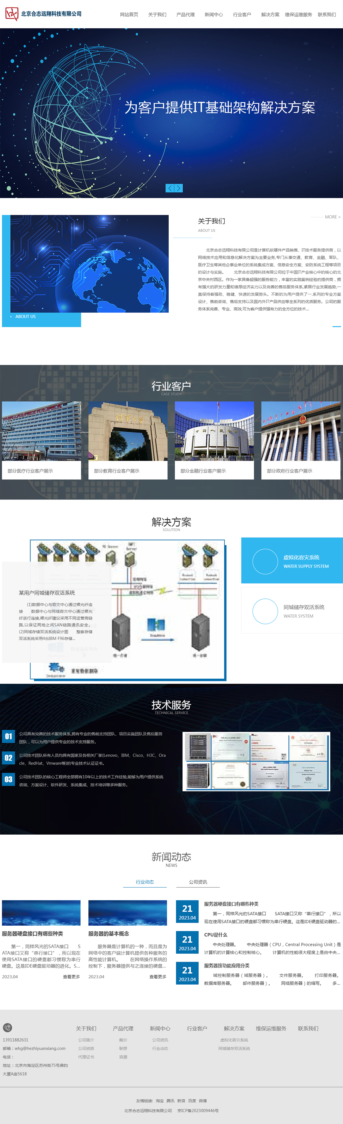 北京合志遠翔科技有限公司.jpg