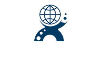 新網站建設